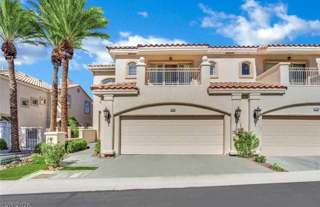 8736 Carlitas Joy Court