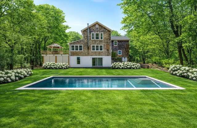 1286 Millstone Road