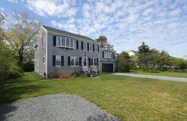 Photo of 36 Wood Ave