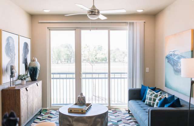 451 Meadow Place Drive Unit D22