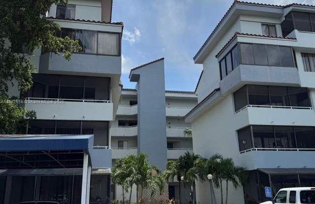 Photo of 8205 SW 152nd Ave