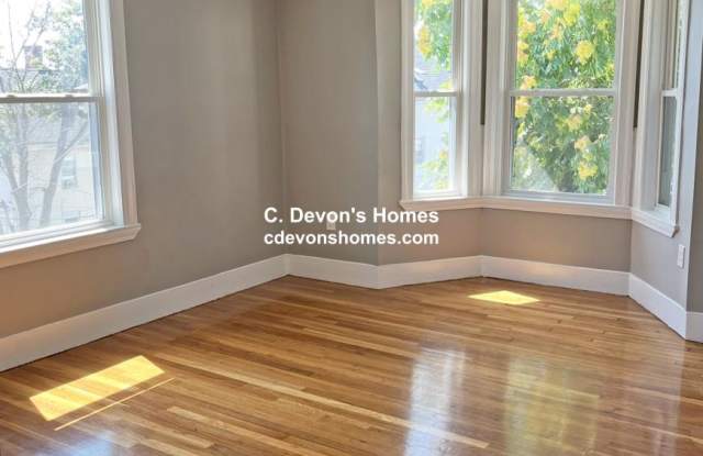 Photo of 35 Burchstead