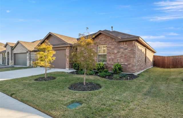 16313 Milwaukee Street