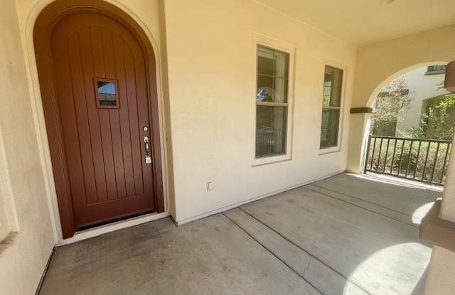 3727 North Springfield Street