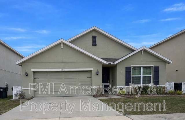 8216 Bilston Village Lane