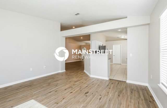 2339 Sandridge Circle