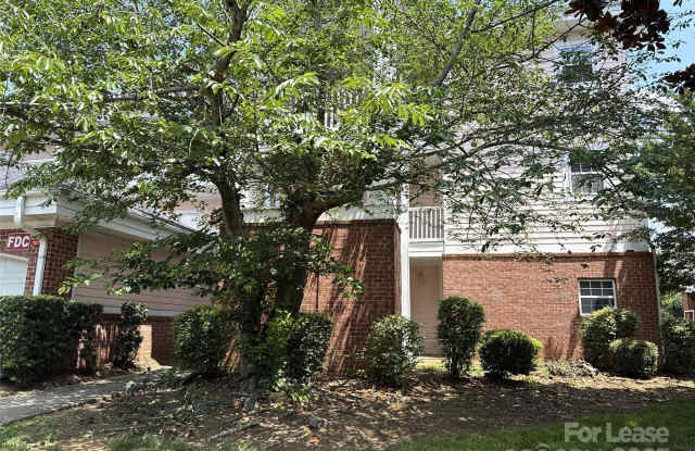 Photo of 9068 Meadow Vista Road