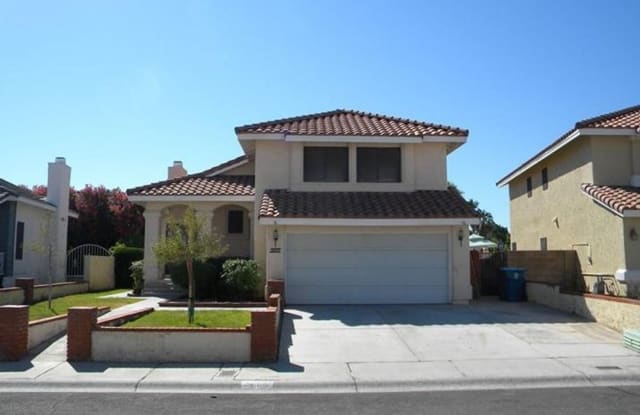 3008 Bodega Bay St. - 3008 Bodega Bay Street, Las Vegas, NV 89117