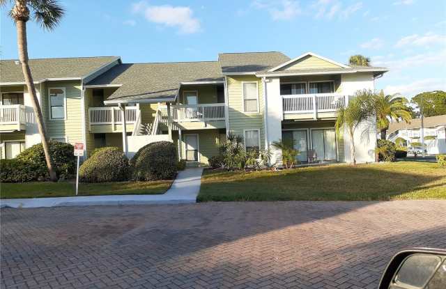 Photo of 455 ALT 19 S