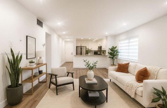 Photo of 11227 SW 88th St