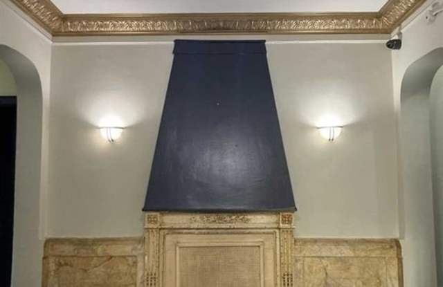 303 Hamilton Place BAS2