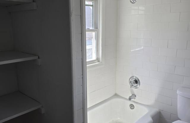 1410 McKinley Street - 3