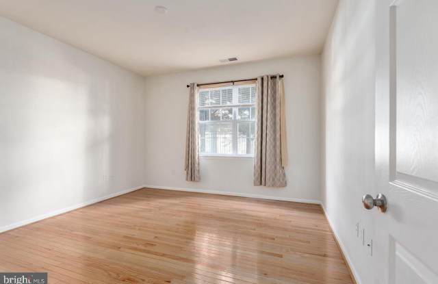 12956 CENTRE PARK Circle unit: 110