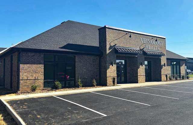 140 E Professional Park Court