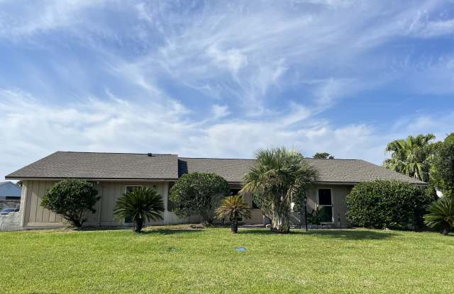 117 Rio Del Mar Street