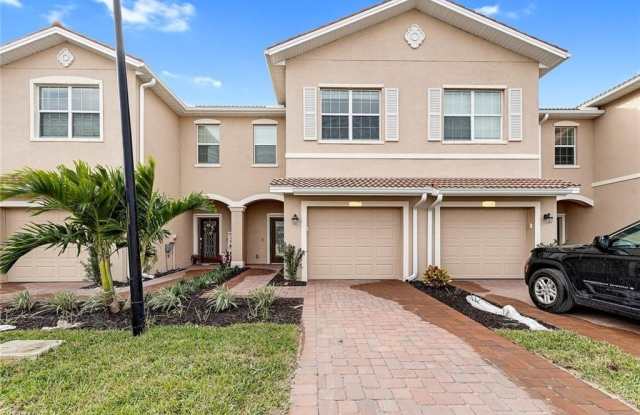 2827 Blossom Way lot: 953