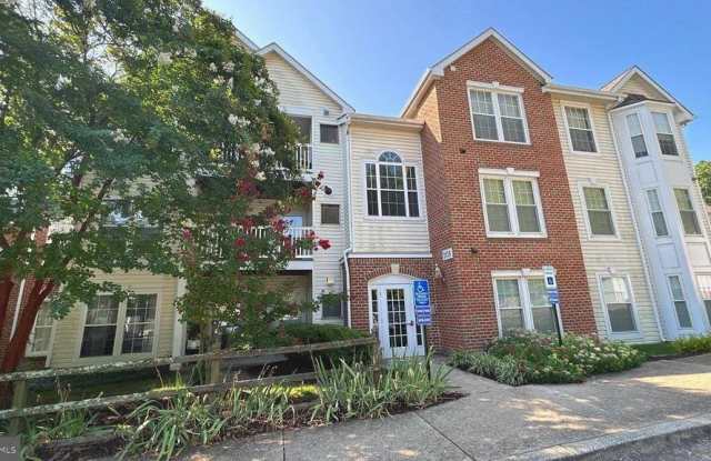 3109 River Bend Court