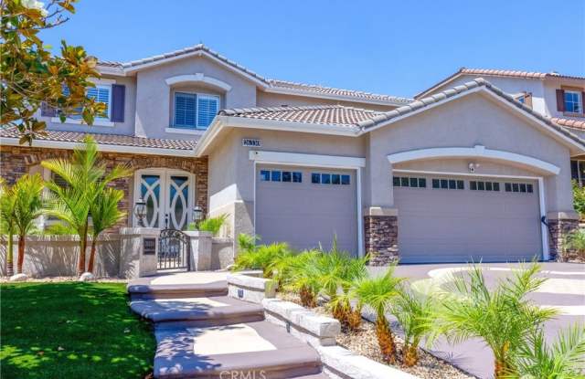 26330 Beecher Lane