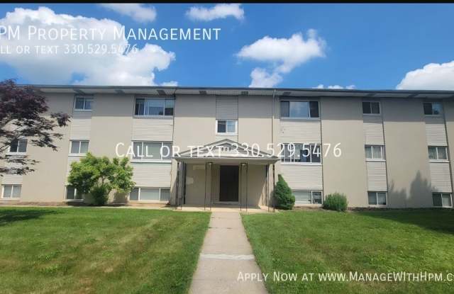 841 Silver Meadows Blvd