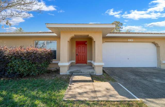 15652 SW 46th Avenue Rd