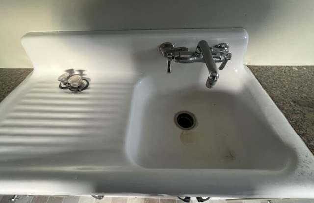 135 W Michigan #2 Avenue