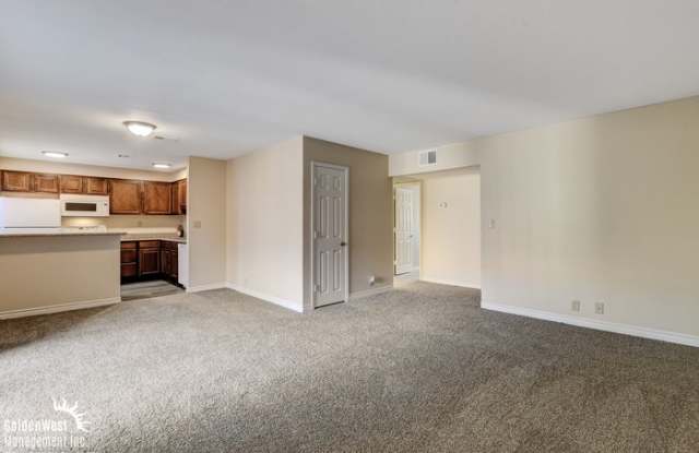 5278 River Glen Drive