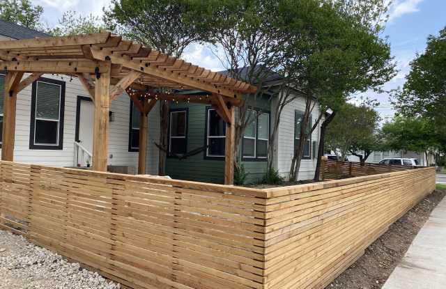 525 South 10th Street