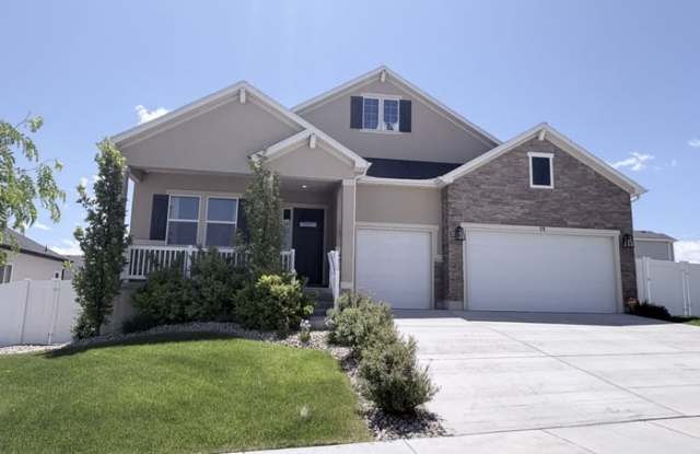 53 East Moorhen Drive