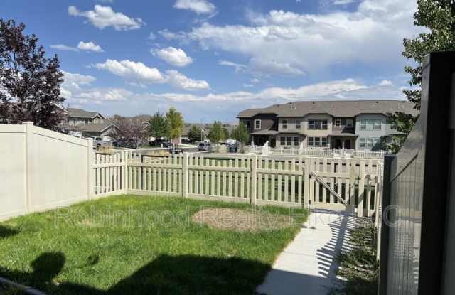 3701 Autumn Colors Drive