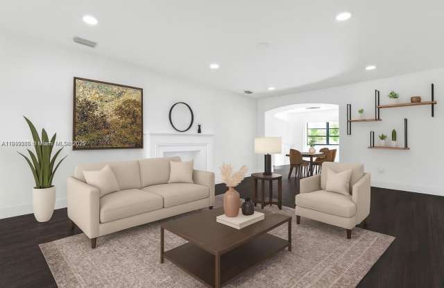 Photo of 9173 Byron Ave