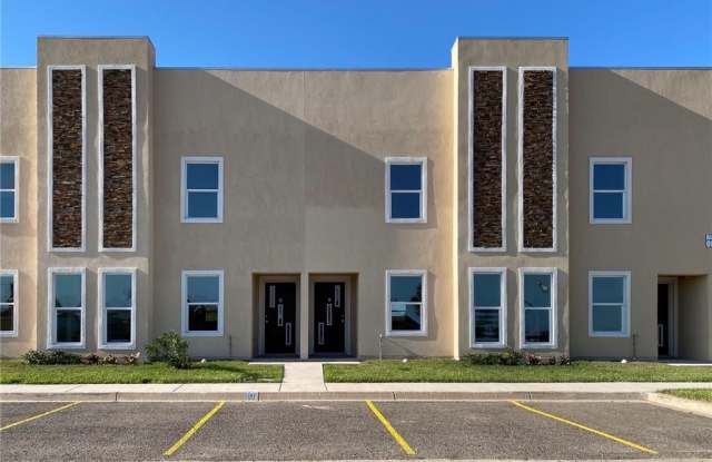 800 Hall Acres Road