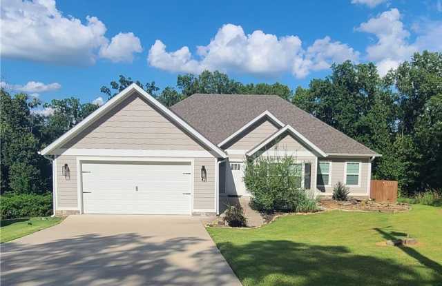 42 Tummell Drive
