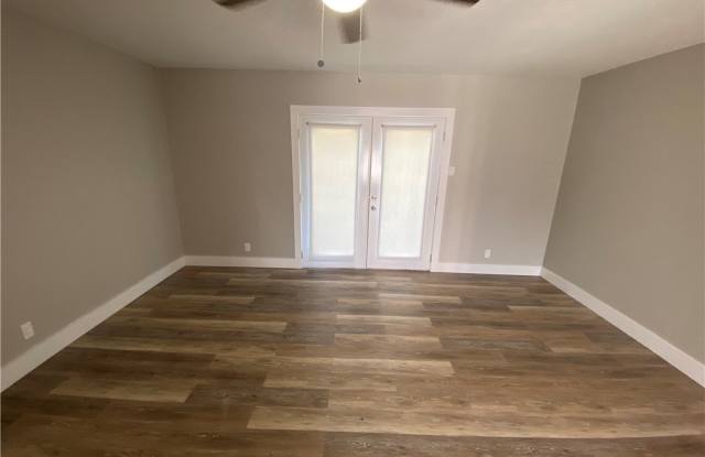 5421 Hitching Post