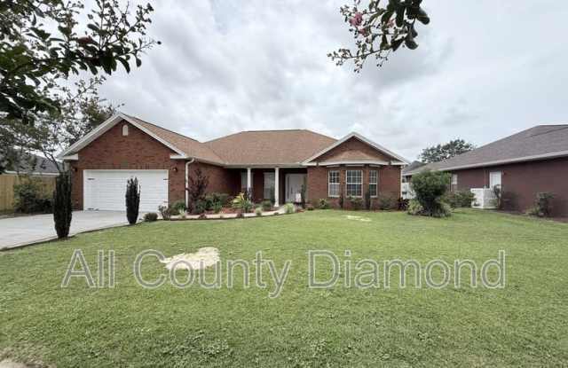 3719 Bay Tree Rd