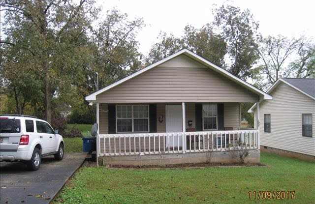 Photo of 146 B College Street