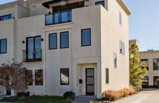 Beautiful Brookside SMART HOME now available!