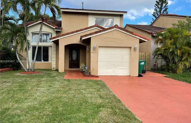 Photo of 10223 SW 156th Ave