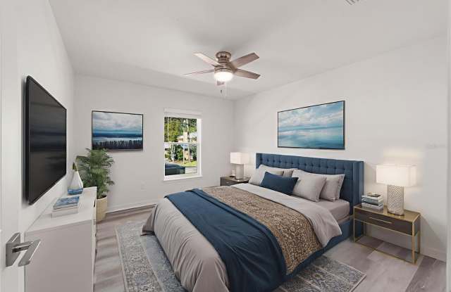 4417 NW 74TH TERRACE