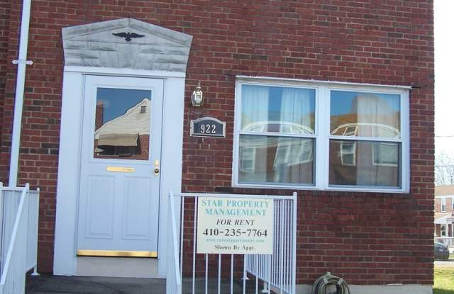 Photo of Remodeled Three Bedroom Home w/ Finished Basement