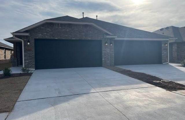 Photo of 628 Marlin Court