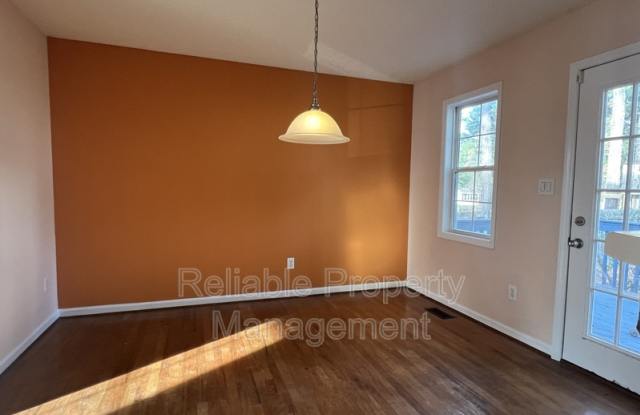 1309 E Stonemason Dr