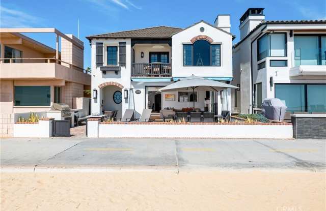 Photo of 1228 W Oceanfront