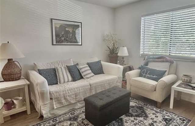 Photo of 1363 NW 94th Way