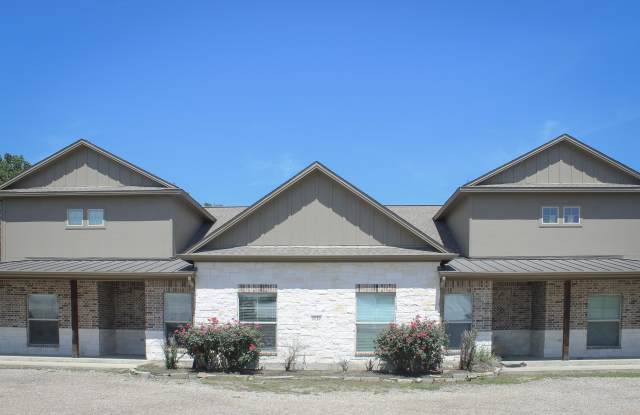 4032 Golden Eagle Drive - C