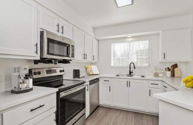 Photo of Arrive West Linn