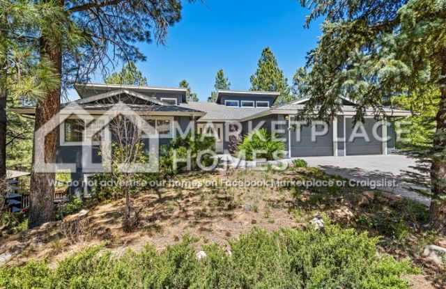 2155 N Rio De Flag Dr