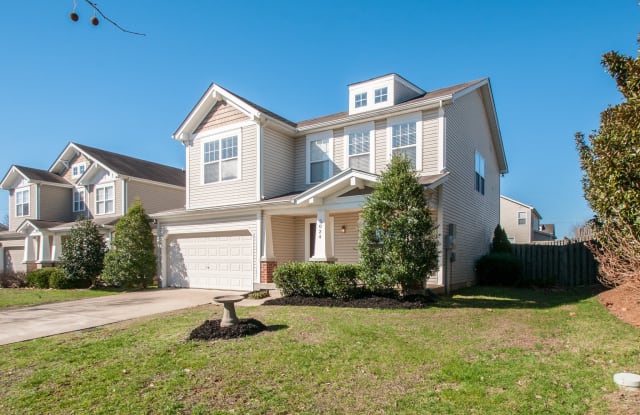 3024 Harpeth Springs Drive - 3024 Harpeth Springs Drive, Nashville, TN 37221