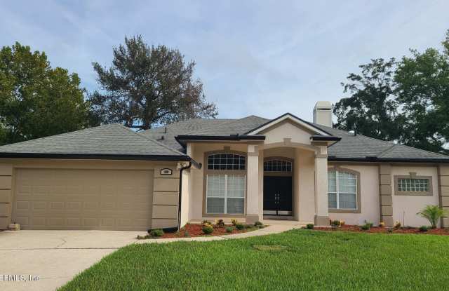 1808 SHADY GROVE Lane