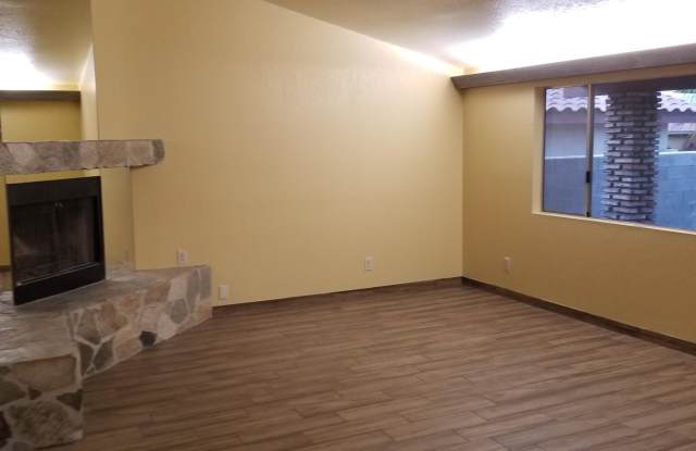 54625 Avenida Obregon