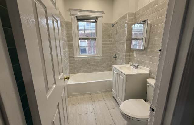 Photo of 204 Homestead Avenue unit: 3